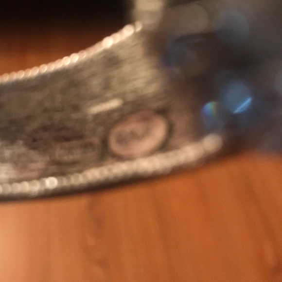 Bracelet - Picture 6 of 7